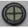 35th Infantry Division