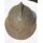 Helmet Shell WWII, used