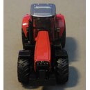 Massey Ferguson MF 8480, Siku 1878