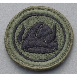 47th Infantry Division