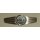 Engineers Activity Badge Bronze, Metal