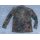 Feldbluse, Flecktarn, gebraucht, Typ2 8, 175-185/100