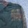 Field Jacket, Woodland Camouflage,worn, Type 1 4
