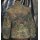 Feldbluse, Flecktarn, gebraucht, Typ3 10, 175-185/110, NATO 7585/1015