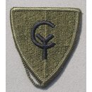 38th Infantry Division