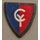 38th Infantry Division