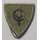 38th Infantry Division