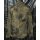Feldbluse, Flecktarn, neu 16, Typ3, NATO 8595/1520