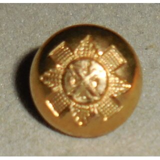 The Black Watch Buttons Brass, KC, 21L - 13.5mm, VGC, extremely Rare