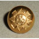 The Black Watch Buttons Brass, KC, 21L - 13.5mm, VGC,...