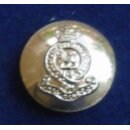 The Royal Dragoons Kn&ouml;pfe Aluminium/Messing, QEC,...
