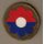 9th Infantry Division