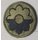 9th Infantry Division