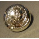 15th/19th The Kings Royal Hussars Knöpfe...