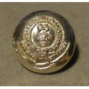 15th/19th The Kings Royal Hussars Buttons All Anodized,...