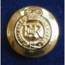 Colonels & Brigadiers Kn&ouml;pfe Aluminium/Messing,...