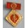 Activist of Socialist Labor 88b, 1969-73