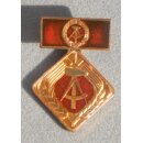 Activist of Socialist Labor 88c, 1974 -