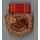Medal for outstanding performance in competition 127h, 1973-89