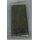 Rank Slide, , olive, 9/12 Lancers Sergeant