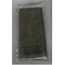 Rank Slide, , olive, 9/12 Lancers Second Lieutenant