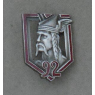 92° Régiment dInfantérie without Fob, Arthus Bertrand pour Edition Atlas
