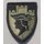 7th ARCOM