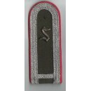 Panzer Schulterst&uuml;cke, - 90 Offizierssch&uuml;ler,...