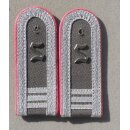 Panzer Schulterst&uuml;cke, - 90 Offizierssch&uuml;ler,...