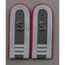 Artillerie Schulterst&uuml;cke, - 90...