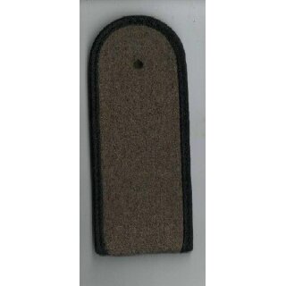 Pioniere Schulterst&uuml;cke, - 90 Soldat - Stabsgefreiter