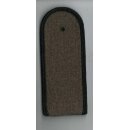 Pioniere Schulterst&uuml;cke, - 90 Soldat - Stabsgefreiter