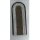 Shoulder Boards, Engineers - 90 Corporal
