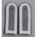 Shoulder Boards, Engineers - 90 Sergeant - technical...