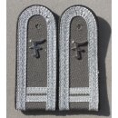 Pioniere Schulterst&uuml;cke, - 90...