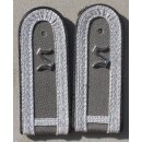 Pioniere Schulterst&uuml;cke, - 90 Offizierssch&uuml;ler,...