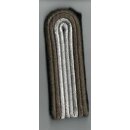 Shoulder Boards, Engineers - 90 Colonel, ready to wear