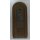 Shoulder Boards, Field Dress - 90 Officers Candidate, 3. Year