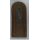 Shoulder Boards, Field Dress - 90 Officers Candidate, 5. Year