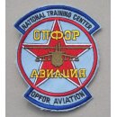 Opfor Aviation
