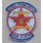 Opfor Aviation