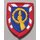 121st ARCOM