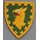 15th Military Police  Brigade