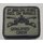 Qualified Crew 2nd Armored Division