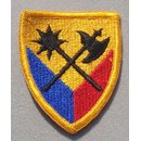 194th Armored Brigade