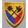 194th Armored Brigade