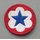 Army Service Forces