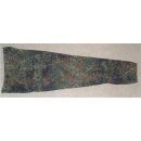 Feldhose, Flecktarn, gebraucht 1, 165-175 / 80