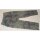 Feldhose, Flecktarn, gebraucht 1, 165-175 / 80