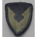 Army Material Command